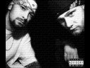ReverbNation profile picture for @dictation
