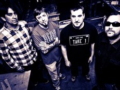Image for Take 1