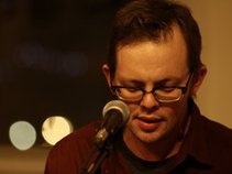 Rory Behrens
