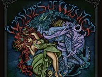 Wolves of Winter