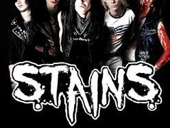 ReverbNation profile picture for @stains