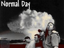 NORMAL DAY
