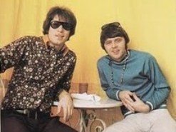 Boyce & Hart