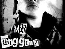 Mr. Bigginz