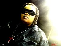 Big Shott Brown