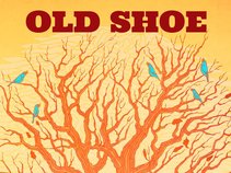 Old Shoe