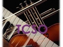 Timber Creek Symphony Orchestra