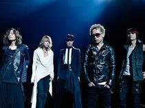 Dir En Grey