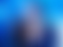 D7d80b91 fad6 4108 b0e6 a9a53ae4256d 487 00000058d0cdb46c