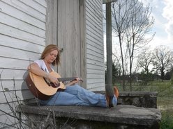 Image for Lisa Hayes