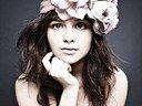 Gabrielle Aplin