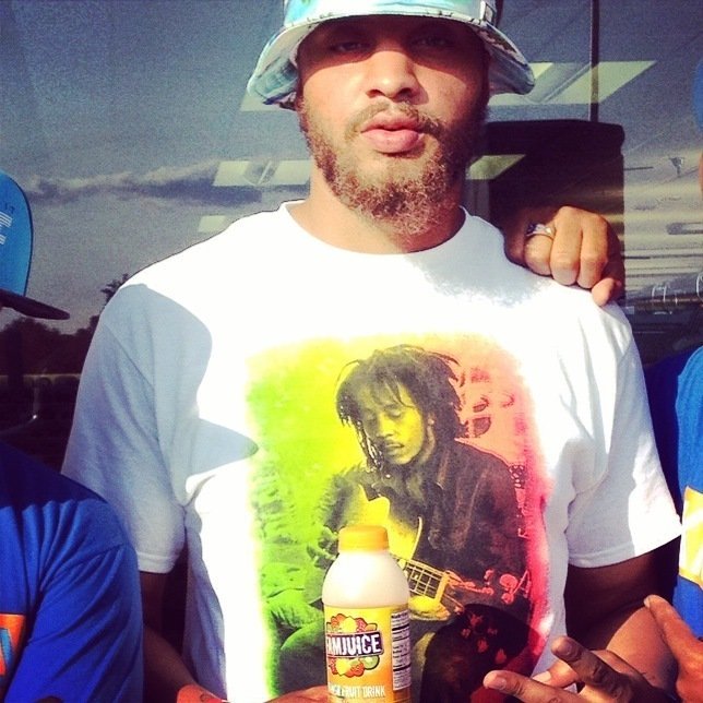 Feek Figgas | ReverbNation
