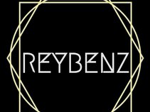ReyBenz