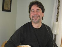 Joe Gioglio