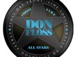 Don Floss