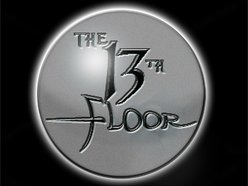 Image for The 13th Floor