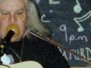 David Pierce