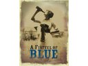Image for A Fistful of Blue