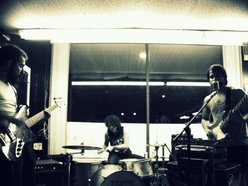 Image for Mira Loma and the Bad Vibes