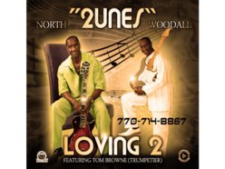 Image for 2UNES