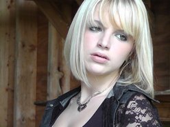 Image for Michaela Paige