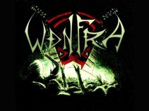 WDNFRA