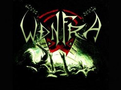 Image for WDNFRA