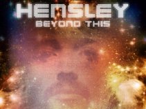 HENSLEY