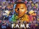 Chris Brown - F.A.M.E. Album