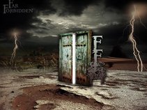 Far ForbiddeN