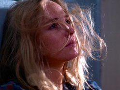 Image for lissie