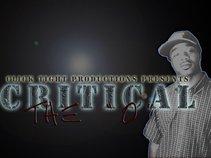CRITICAL