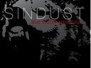 Sindust