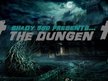 T.D.C."THE DUNGEN CRU-    BEACH.FAM.ENT. STOMPED `DOUBT `