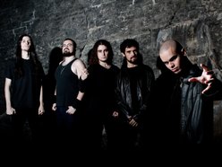 Image for Vociferatus