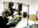Ankan Roy
