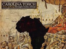 CAROLINA TORCH