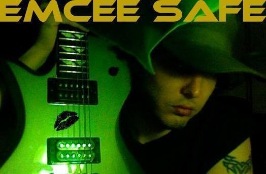 ReverbNation profile picture for @SAFE
