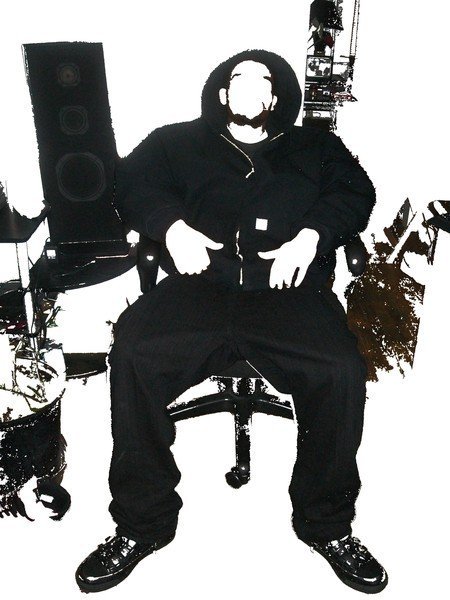 ReverbNation profile picture for @guilt
