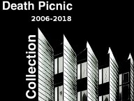 Death Picnic