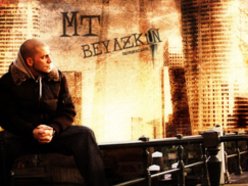 ReverbNation profile picture for @MT