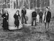 Muletown String Band