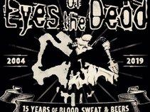 Eyes of the Dead