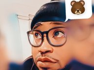 MusikBear