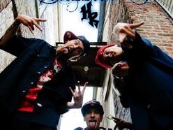 Image for Loon Squad KillaZ