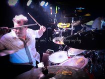 Troy Niebergall Music Productions
