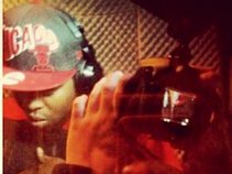 scrilla(the movement)