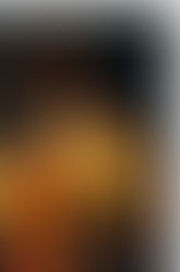 On guitar   orange tinge