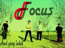 FOCUS