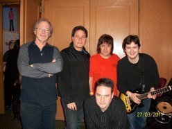 Image for Mystical Majesty Band (Beatles Cover Band)
